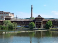 /album/svatebni-mejdan-3-6-2017-resort-svet-basta-uzice/dscn3563-800x600-jpg/